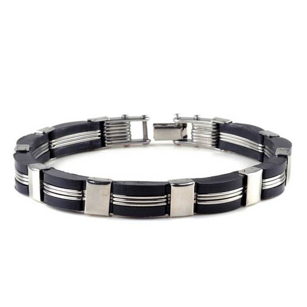 Men's Bracelet